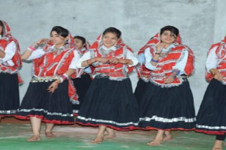 events